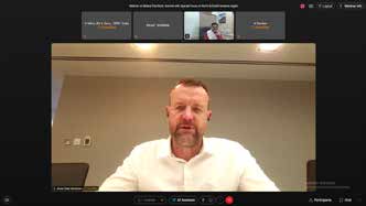 BES 2026 Webinar – session 2