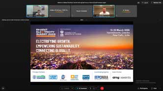 BES 2026 Webinar – session 4