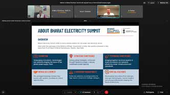 BES 2026 Webinar – session 6