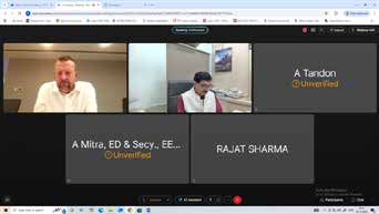 BES 2026 Webinar – session 5