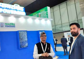 BES 2026 Trans Tech India 2025