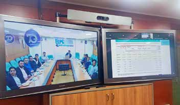 GST Technical Session – Vijayawada