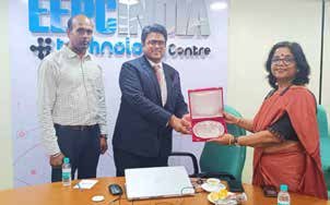 GST Technical Session – Vijayawada