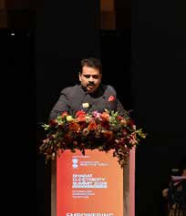 BES 2026 Roadshow – Jaipur