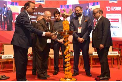 54th & 55th Joint NR Awards – 1
