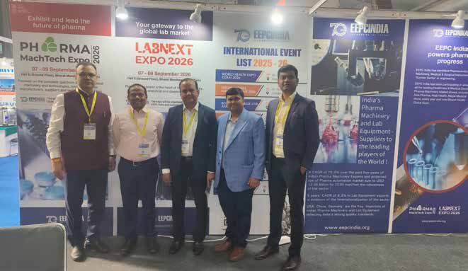 CEOs Delegation to Oman – 2