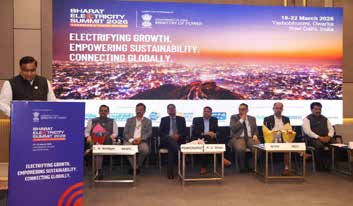 Mumbai Roadshow Speakers
