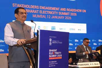 Mumbai Roadshow Group