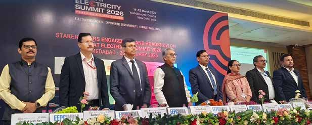 Ahmedabad Panel