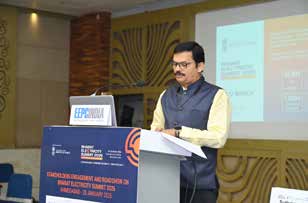 Ahmedabad session