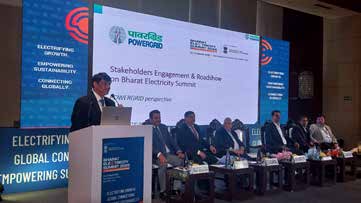 Kolkata Roadshow