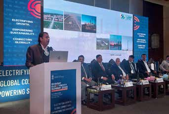 S Nandan NTPC