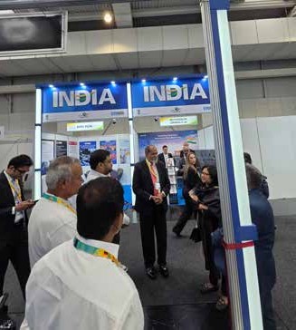 Hannover Messe Highlights