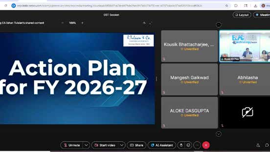 Digital platform engagement