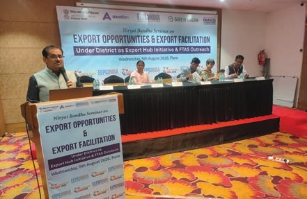 Chart showing Smt. Sheetal Jain, Director, Axodin;